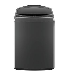 【LG 樂金】AI DD 智慧 直驅 變頻 直立式 洗衣機 17公斤/臺 WT-VD17HB(含基本安裝)