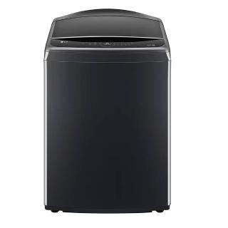 【LG 樂金】AI DD 蒸氣 直驅 變頻 直立式 洗衣機 21公斤 /臺 WT-VD21HB(含基本安裝)