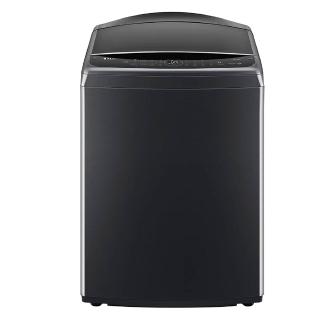 【LG 樂金】AI DD 智慧 直驅 變頻 直立式 洗衣機 18公斤/臺 WT-VD18HB(含基本安裝)