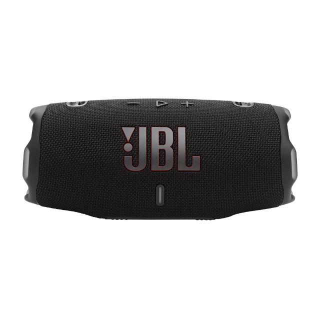 【JBL】Charge 6 可攜式防水藍牙喇叭 公司貨