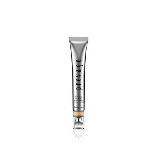 【伊麗莎白雅頓】官方直營 艾地苯高效抗皺活膚眼部精華2.0 20ml Elizabeth Arden(眼霜/保濕/修護)