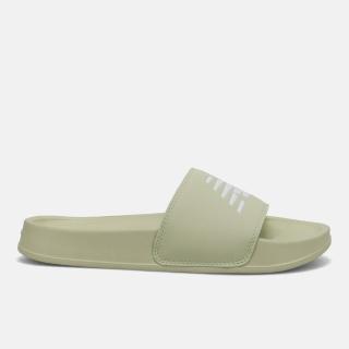 【NEW BALANCE】NB 拖鞋 男鞋 女鞋 運動 抹茶 SWF200D2-B楦