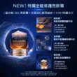 【Estee Lauder 雅詩蘭黛】特潤極緻亮眼組(小棕眼15ml+5ml+小棕瓶7ml/亮眼霜/禮盒)