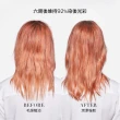 【KERASTASE 巴黎卡詩】恆彩重生髮膜200ml