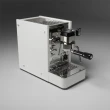 【Rocket Espresso】STONE Espresso Lite 半自動義式咖啡機 黑/白兩色任選(限量加贈 義式咖啡周邊7件組)