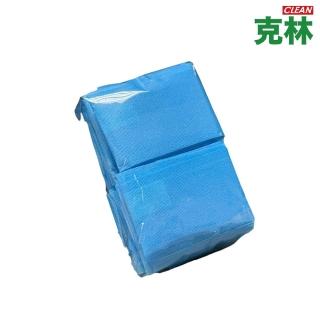【CLEAN 克林】帶膠馬桶坐墊紙10入/包(拋棄式馬桶墊 一次性馬桶墊 馬桶坐墊紙 馬桶坐墊 馬桶墊紙 坐廁紙)