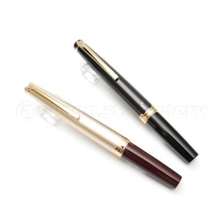 【PILOT 百樂】《ELITE 95S 鋼筆》