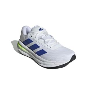 【adidas 愛迪達】慢跑鞋 運動鞋 GALAXY 7 M 男 - JI4598