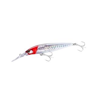 【SHIMANO】EXSENCE Dive Assassin 99S FLASHBOOST 沉水型 米諾 路亞擬餌(XM-E99U)