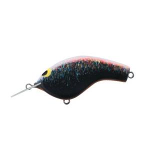 【SHIMANO】Bantam Macbeth Flat AR-C 攪泥路亞(ZQ-C57S)