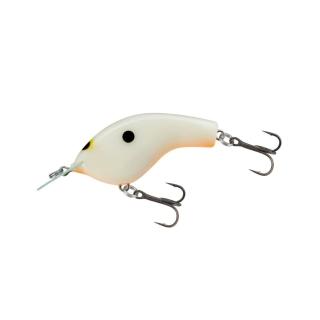 【SHIMANO】Bantam Macbeth Flat Rattle JETBOOST 攪泥路亞(ZQ-C57V)