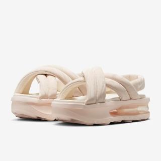 【NIKE 耐吉】W AIR MAX ISLA SANDAL NL 女鞋 涼鞋 膚色(HJ8168-800)