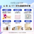 【Estee Lauder 雅詩蘭黛】粉持久完美持妝粉底SPF10/PA++30ml(粉底液/防曬)