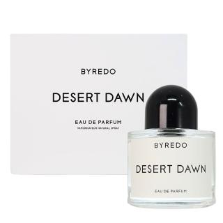 【BYREDO】Desert Dawn 荒漠旭日淡香精 EDP 50ml(平行輸入)