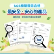 【HUGGIES 好奇】純水濕巾迪士尼厚型20抽X60包/箱(迪士尼限定版)