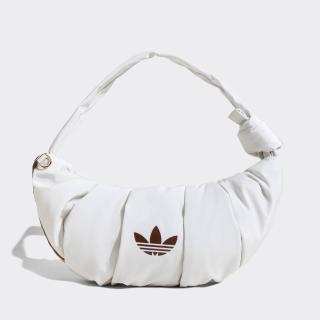 【adidas 愛迪達】ORIGINALS 雲朵包 戶外 運動 休閒 男/女 - Originals KA9267