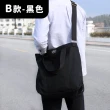 【MoonDy】包包 折疊包 旅行包 大包包 行李包 折疊旅行袋  旅遊包 拉桿行李袋  外出包 帆