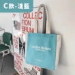 【MoonDy】包包 折疊包 旅行包 大包包 行李包 折疊旅行袋  旅遊包 拉桿行李袋  外出包 帆