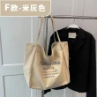 【MoonDy】包包 折疊包 旅行包 大包包 行李包 折疊旅行袋  旅遊包 拉桿行李袋  外出包 帆