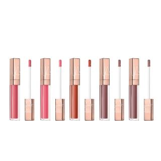 【NARS】激情過後嫩唇露(任選)