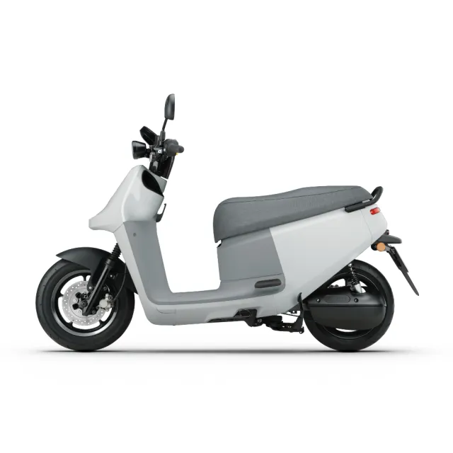 【Gogoro】VIVA XL ME(GSP6DT)