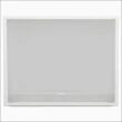 【特力屋】深型抽屜整理箱50L 40*50*31.5cm BQ-109 2入