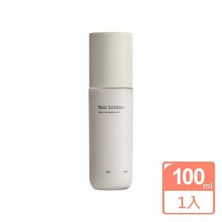 【TMA The Morning After】荒杉木瞬澤精華乳 100ml
