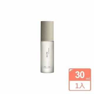 【TMA The Morning After】荒杉木瞬澤髮油 30ml