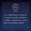 【Estee Lauder 雅詩蘭黛】微分子肌底原生露/櫻花版200ml任選(新上市/化妝水/水精華)