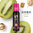 【Oro Bailen 皇嘉】特級冷壓初榨橄欖油 皇家級Arbequina 500ml+100ml 經典組(生飲涼拌料理全方位使用)