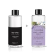 【cocodor】夏季森林海洋2+1超值組(擴香瓶120ml+擴香瓶200ml+補充瓶200ml/多款任選/官方直營)