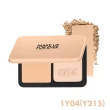 【MAKE UP FOR EVER】經典限量組(買 HD SKIN 粉無痕柔霧空氣粉餅 贈 HD SKIN 粉無痕柔霧空氣粉餅蕊心)