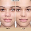 【LAURA MERCIER 蘿拉蜜思】柔焦光感保濕潤色霜45ml(SPF30 隔離 妝前乳 防曬 底妝 懶人霜)
