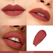 【MAKE UP FOR EVER】獨家限量組(藝術大師熾熱玩色唇膏任選2入組)