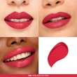【MAKE UP FOR EVER】獨家限量組(藝術大師熾熱玩色唇膏任選2入組)