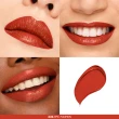 【MAKE UP FOR EVER】獨家限量組(藝術大師熾熱玩色唇膏任選2入組)