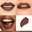 【MAKE UP FOR EVER】獨家限量組(藝術大師熾熱玩色唇膏任選2入組)