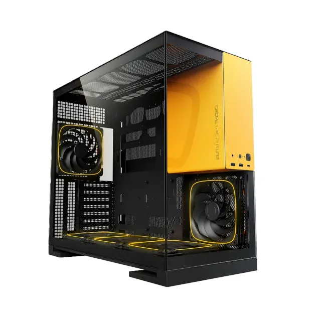 【華碩平台】R7八核RTX 5070 Win11{武神之星W}電競機(R7 7700 MPK/B650/32G D5/1TB/WiFi6)