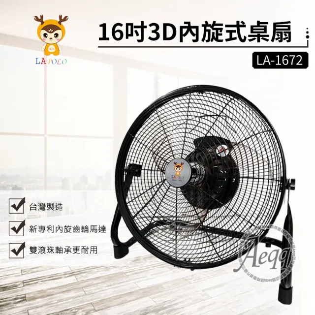 【2026】LAPOLO電風扇推薦ptt》10款高評價人氣品牌排行榜 | BALIMAN情報局