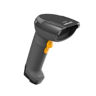 【精聯電子 unitech】二維條碼有線掃描器 /臺 MS852
