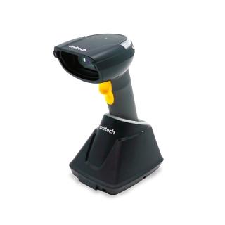 【精聯電子 unitech】二維條碼無線掃描器 /臺 MS852B