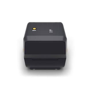 【精聯電子 unitech】桌上型條碼列印機 /臺 Zebra ZD230TA