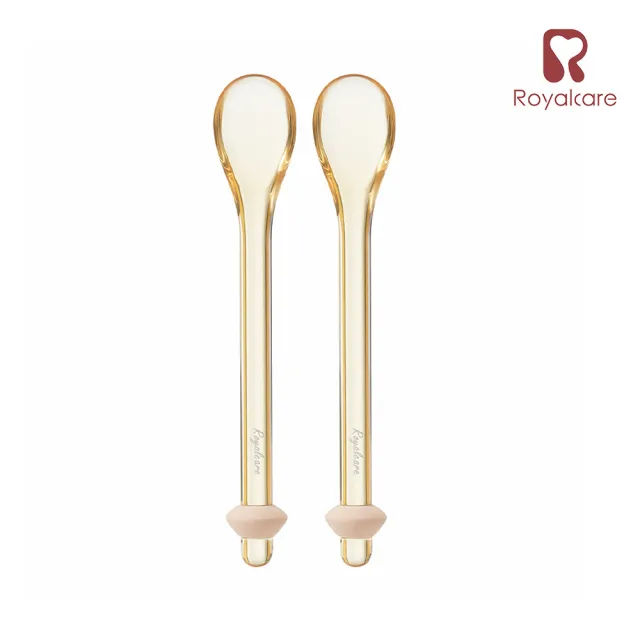 【2026】副食品調理器推薦｜10款高評價人氣品牌排行榜 | 好吃美食的八里人