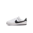【NIKE 耐吉】休閒鞋_兒童_NIKE KIDS CORTEZ EASYON PSV_白色(DM0951108)