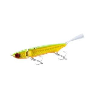 【SHIMANO】Bantam Jijil 70S 米諾(ZR-J70U)