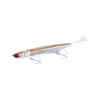 【SHIMANO】Bantam Jijil 85S JETBOOST 米諾(ZR-J85U)