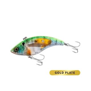【SHIMANO】Bantam Undulator 88F FLASHBOOST 顫泳路亞(ZR-V88V)