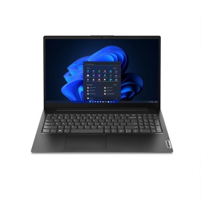 【Lenovo】15.6吋i7輕薄筆電(V15 G4/i7-13620H/16G/512G SSD/W11)