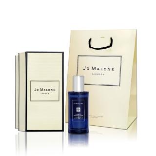 【Jo Malone】薰衣草與月光花枕頭噴霧 50ml-附原廠提袋(平行輸入)