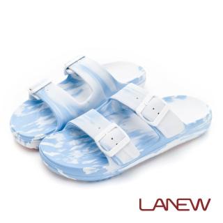 【LA NEW】安底防滑拖鞋(女230683640)
